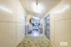 17 Armidale Road, Coutts Crossing, NSW 2460-Image