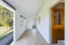 17 Armidale Road, Coutts Crossing, NSW 2460-Image