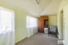 17 Armidale Road, Coutts Crossing, NSW 2460-Image