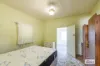 17 Armidale Road, Coutts Crossing, NSW 2460-Image