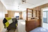 17 Armidale Road, Coutts Crossing, NSW 2460-Image