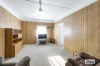 17 Armidale Road, Coutts Crossing, NSW 2460-Image