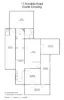 17 Armidale Road, Coutts Crossing, NSW 2460-Floorplan