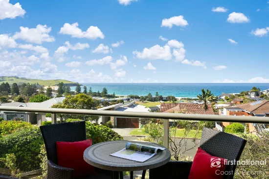 17 Armstrong Avenue, Gerringong, NSW 2534 - For Sale