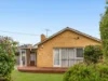 17 Armstrongs Road, Seaford, Vic 3198