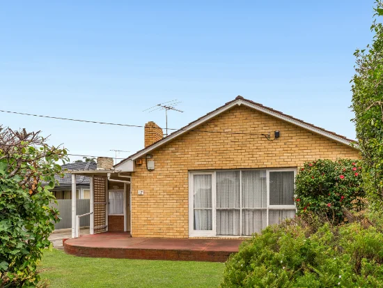 17 Armstrongs Road, Seaford, Vic 3198