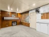 17 Armstrongs Road, Seaford, Vic 3198-Image
