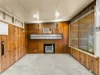 17 Armstrongs Road, Seaford, Vic 3198-Image