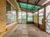 17 Armstrongs Road, Seaford, Vic 3198-Image