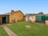 17 Armstrongs Road, Seaford, Vic 3198-Image