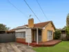17 Armstrongs Road, Seaford, Vic 3198-Image