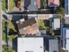 17 Armstrongs Road, Seaford, Vic 3198-Image
