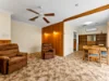 17 Armstrongs Road, Seaford, Vic 3198-Image