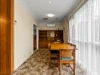 17 Armstrongs Road, Seaford, Vic 3198-Image