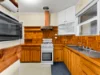 17 Armstrongs Road, Seaford, Vic 3198-Image
