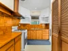 17 Armstrongs Road, Seaford, Vic 3198-Image
