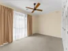 17 Armstrongs Road, Seaford, Vic 3198-Image