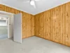 17 Armstrongs Road, Seaford, Vic 3198-Image
