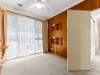 17 Armstrongs Road, Seaford, Vic 3198-Image