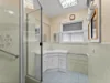 17 Armstrongs Road, Seaford, Vic 3198-Image