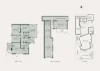 17 Armstrongs Road, Seaford, Vic 3198-Floorplan