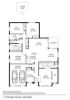 17 Armytage Avenue, Warrnambool, Vic 3280-Floorplan