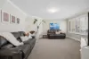 17 Arnisdale Road, Duncraig, WA 6023-Image