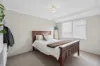 17 Arnisdale Road, Duncraig, WA 6023-Image