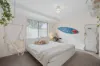 17 Arnisdale Road, Duncraig, WA 6023-Image