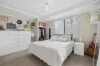 17 Arnisdale Road, Duncraig, WA 6023-Image