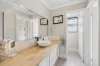 17 Arnisdale Road, Duncraig, WA 6023-Image