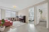 17 Arnisdale Road, Duncraig, WA 6023-Image