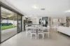 17 Arnisdale Road, Duncraig, WA 6023-Image
