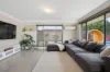 17 Arnisdale Road, Duncraig, WA 6023-Image