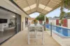 17 Arnisdale Road, Duncraig, WA 6023-Image
