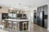 17 Arnisdale Road, Duncraig, WA 6023-Image