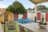 17 Arnisdale Road, Duncraig, WA 6023-Image