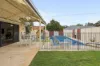 17 Arnisdale Road, Duncraig, WA 6023-Image