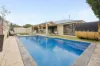 17 Arnisdale Road, Duncraig, WA 6023-Image