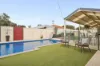 17 Arnisdale Road, Duncraig, WA 6023-Image
