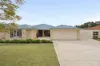 17 Arnisdale Road, Duncraig, WA 6023-Image