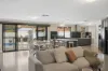 17 Arnisdale Road, Duncraig, WA 6023-Image