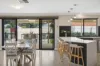 17 Arnisdale Road, Duncraig, WA 6023-Image