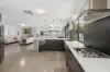 17 Arnisdale Road, Duncraig, WA 6023-Image