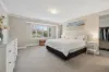 17 Arnisdale Road, Duncraig, WA 6023-Image
