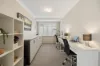 17 Arnisdale Road, Duncraig, WA 6023-Image