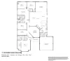 17 Arnisdale Road, Duncraig, WA 6023-Floorplan