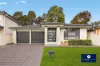 17 Arras Place, Prestons, NSW 2170