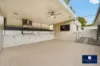 17 Arras Place, Prestons, NSW 2170-Image