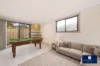 17 Arras Place, Prestons, NSW 2170-Image